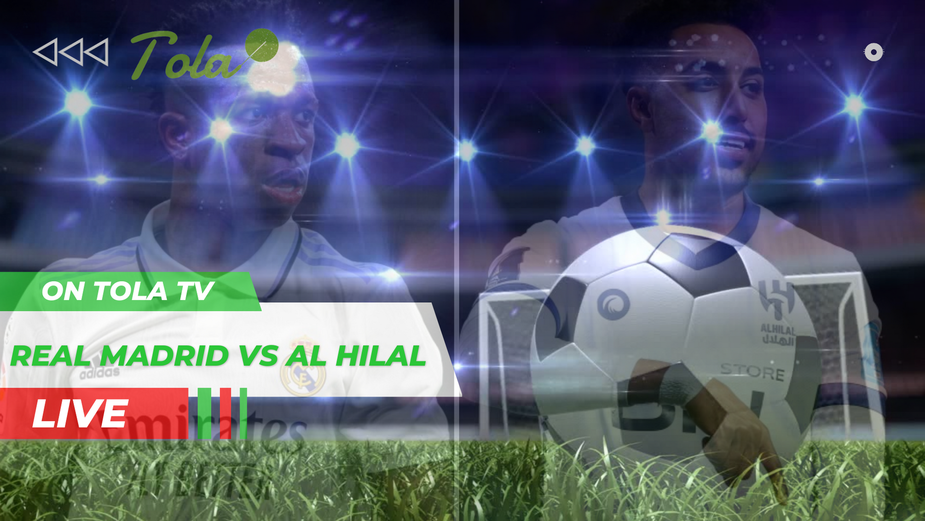 FIFA Club Word Cup 2023